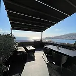 Ansel Home