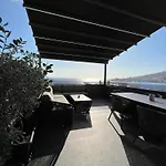 Ansel Home