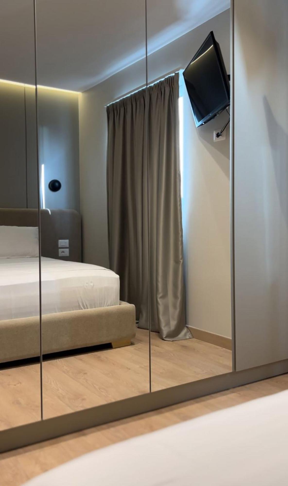 Appartamento Ansel Sarandë