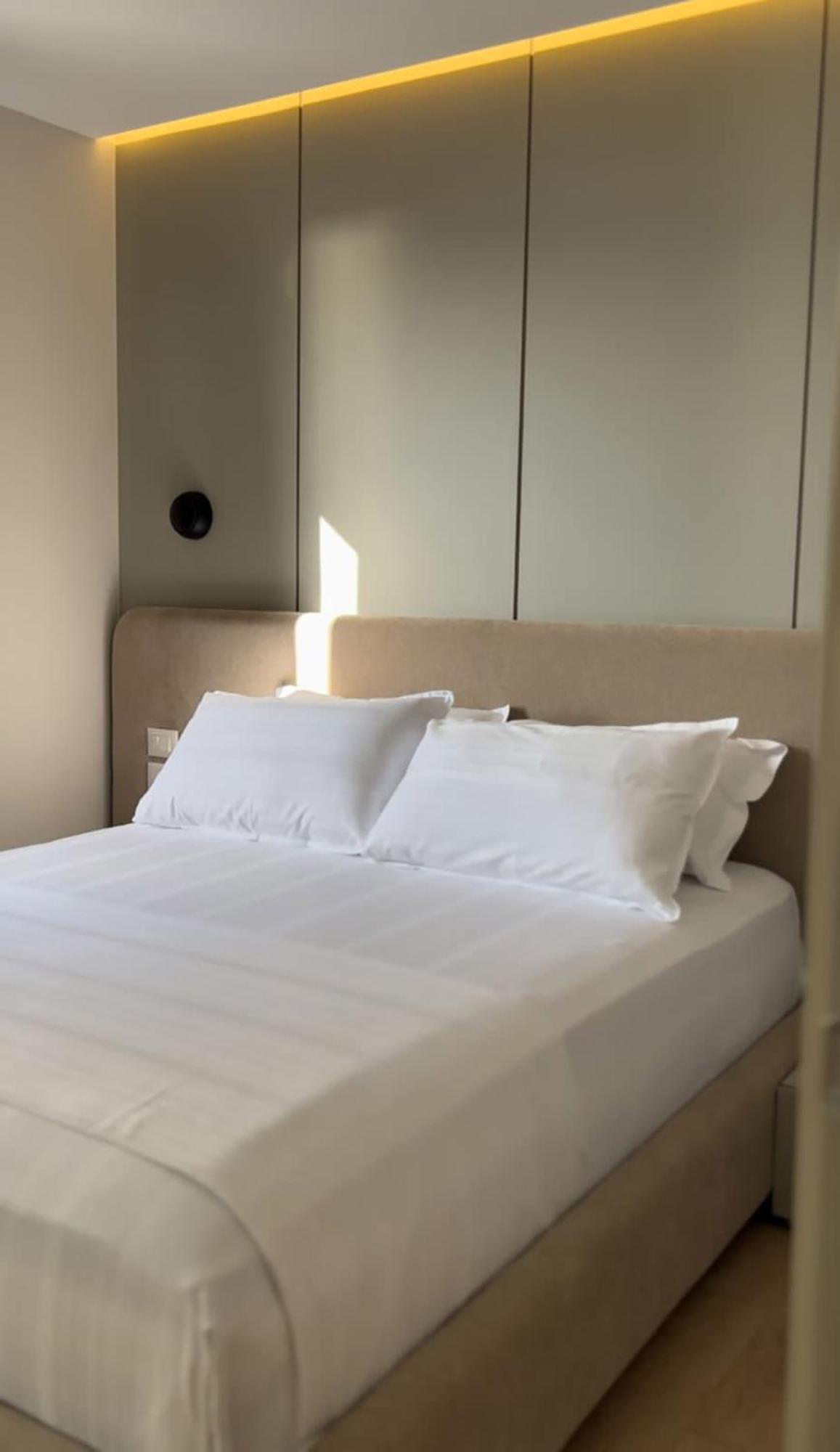 Appartamento Ansel Sarandë